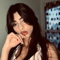 lybina.hmedov