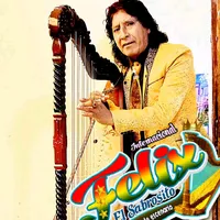 original sound - felixelsabrositoturey