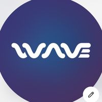 asia.wave
