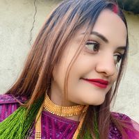 sapanakhanal79