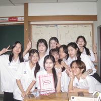เสียงต้นฉบับ - กลุ่มประหยัดไฟ🔥