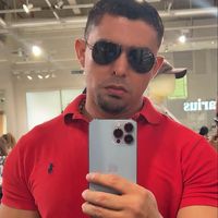 hector.mendoza805