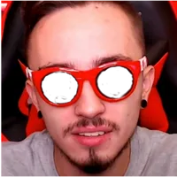 original sound - edichka_krash3