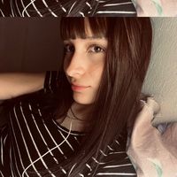 oriigaunaa_