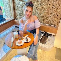 sinttyya18