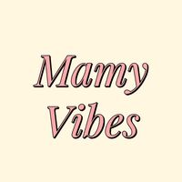 mamy_vibes