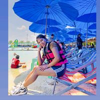 original sound - 🦋CHo Mon🦋🇹🇭