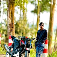 sakil.khan6658