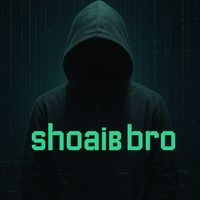 cryptowithshoaib