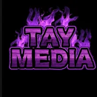 original sound - dairypot1