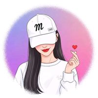 mari304373