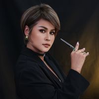 sreymao_salon