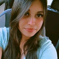 danielahenriquez14