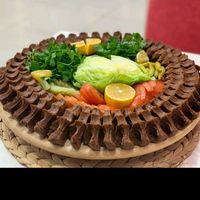 ferhat_47usta