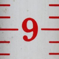 9mili_metre