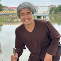 âm thanh gốc - Nam Đồng