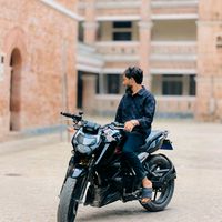 sohaen143
