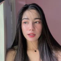 hathai__rat