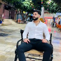 ido_dmr_47