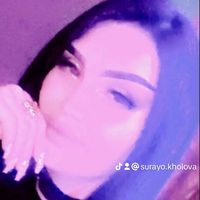 surayo.kholova