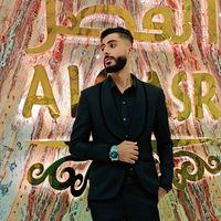 الصوت الأصلي