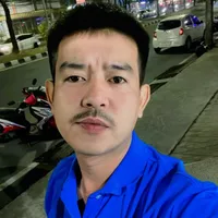 original sound - pum_pt1