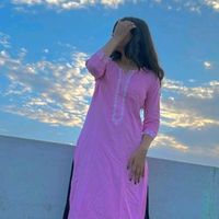 chandani.paswan0