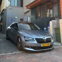 arnaout77