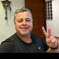 rogerio.dovoo