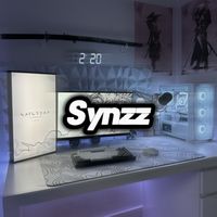 synzz_tech