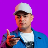 original sound - juniorsantosjsoficial