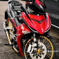 saran_1501