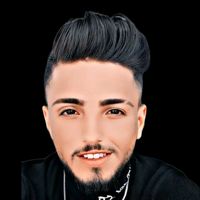 hakimo_king1