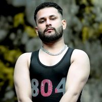 bilabawa44