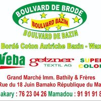 boulevard.de.brode