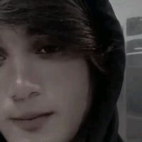 peshawariboy66