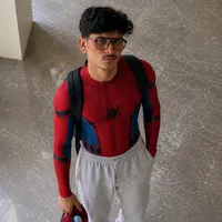 original sound - hammad_x06