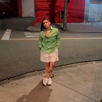 priscilaalexandri64