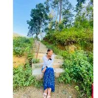 original sound - nishana_______mgr