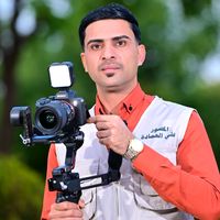 ali92ihu