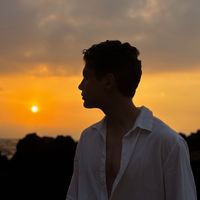 davidpragaa
