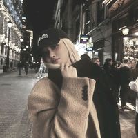 not1boy_