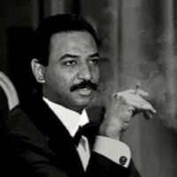 الصوت الأصلي