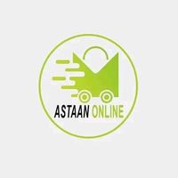 astaan_online_market