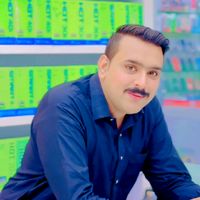 mrfazi.15