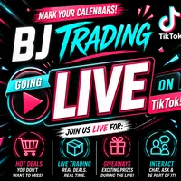 original sound - bjtrading580