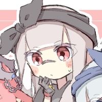 rimitasan_