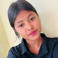 roshani__5