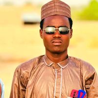 youssouf__abakar01
