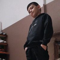 orijinal ses